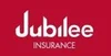 Jubilee Insurance (Mauritius) Ltd