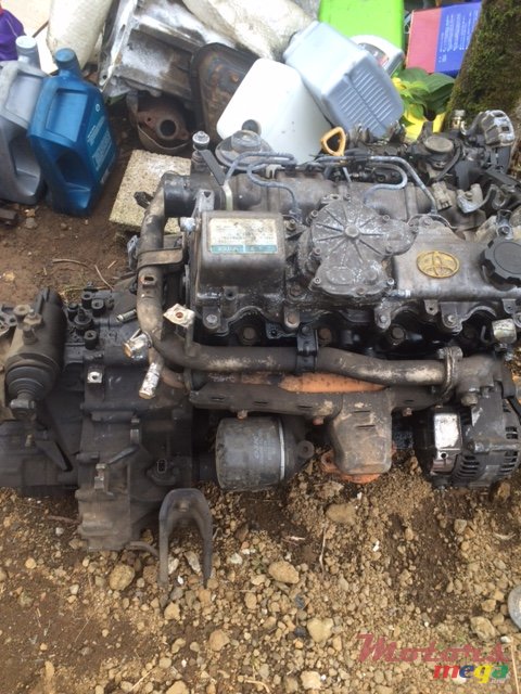 2016' Toyota Corolla photo #1