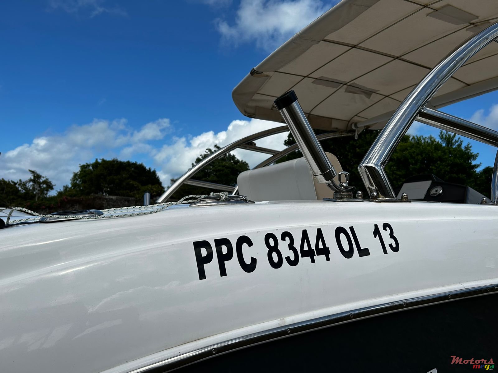 2021' Focus Focus 28 photo #7