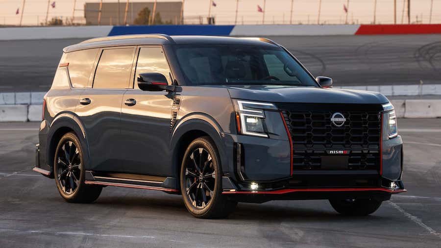 2026-nissan-armada-nismo