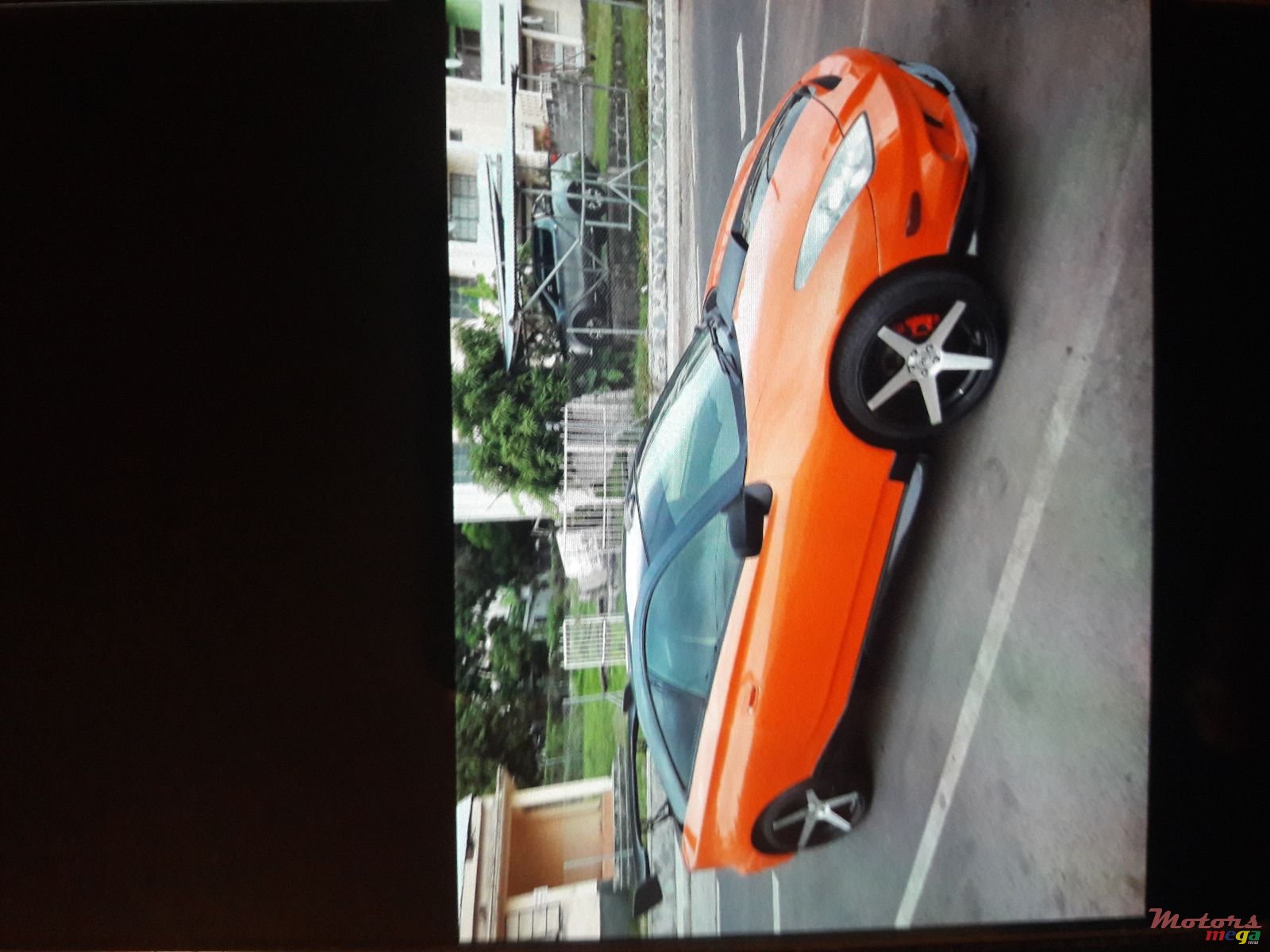 1999' Toyota Celica photo #4