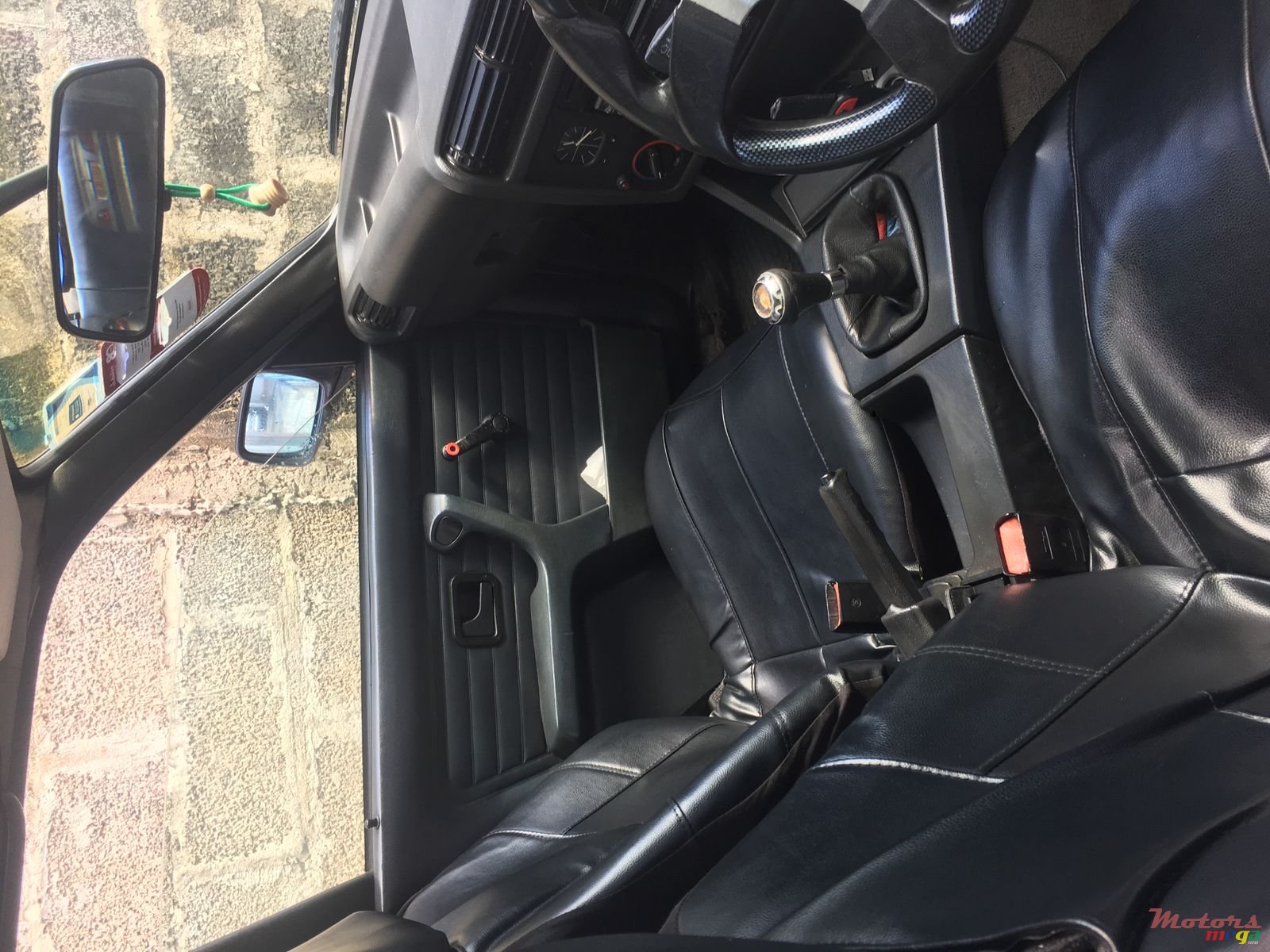 1988' BMW M3 E30 photo #2