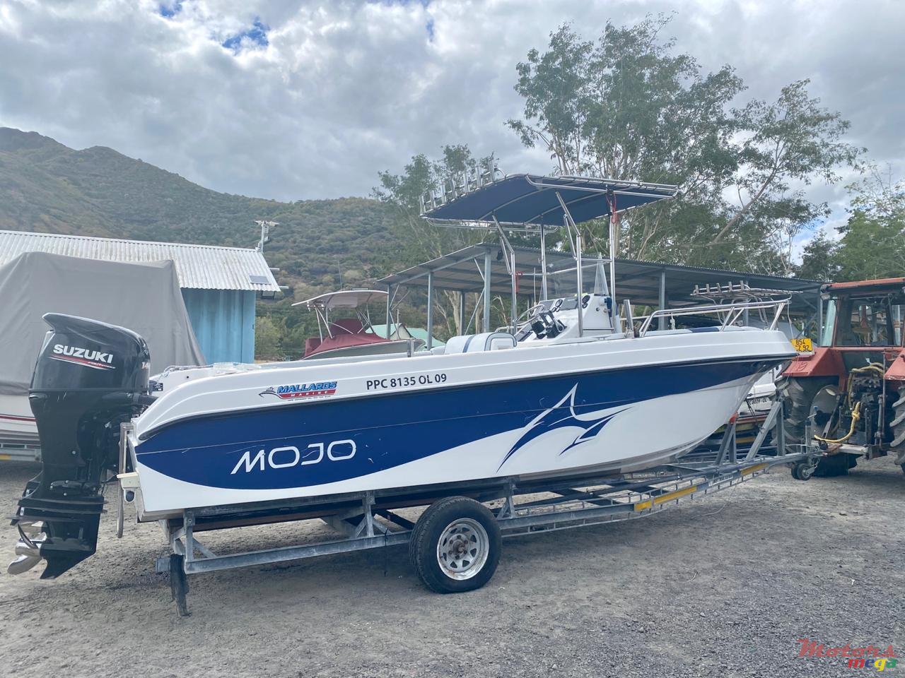 2016' Suzuki photo #3