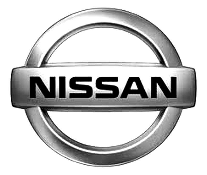 Nissan Bets Ad Dollars on 4 Models