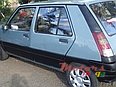 1991' Renault 5 photo #5