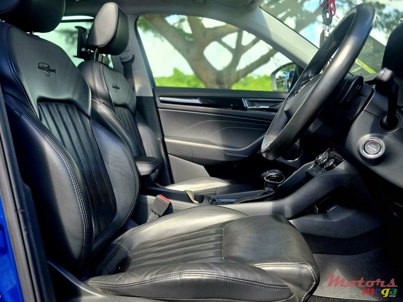 2023' Skoda Kodiaq photo #6