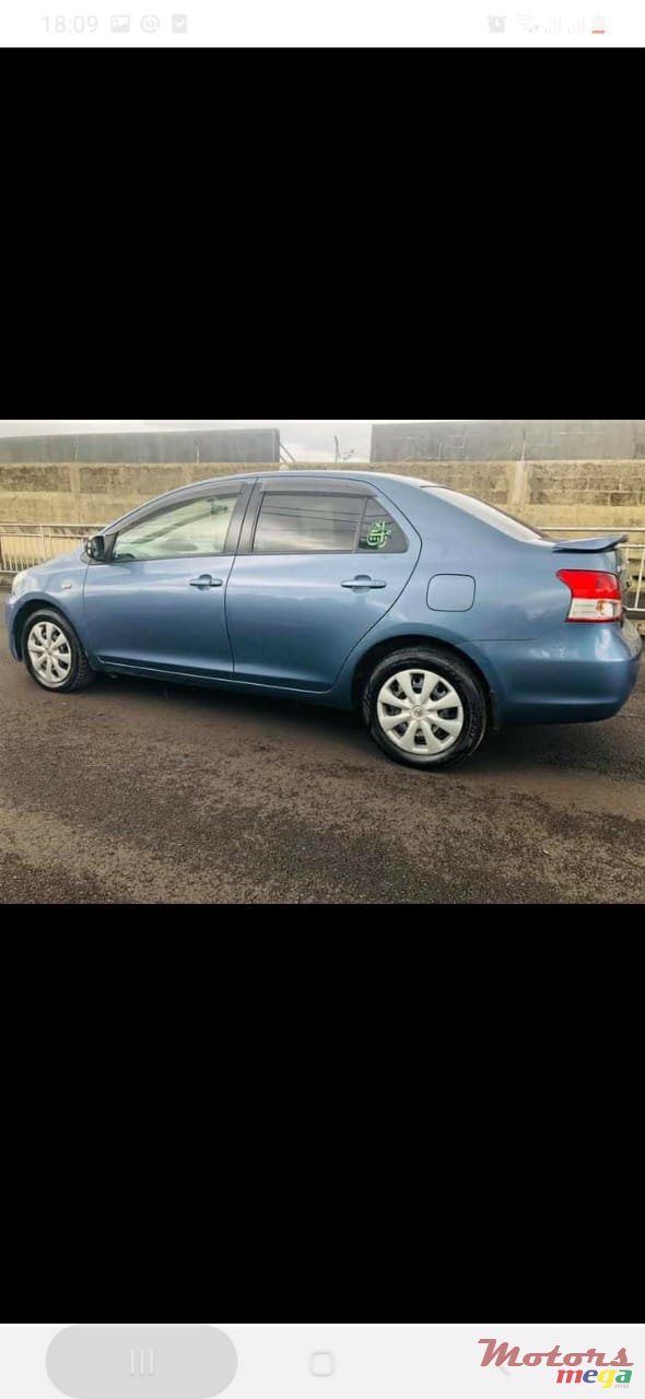 2006' Toyota photo #3