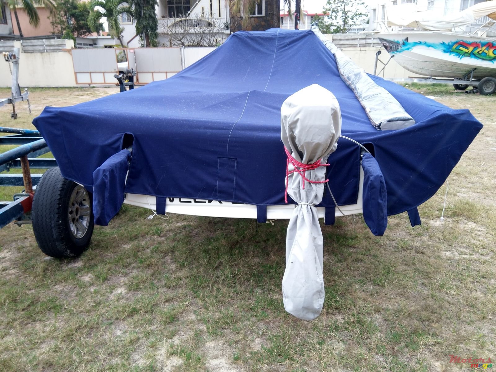 2020' Beneteau First 18 photo #4