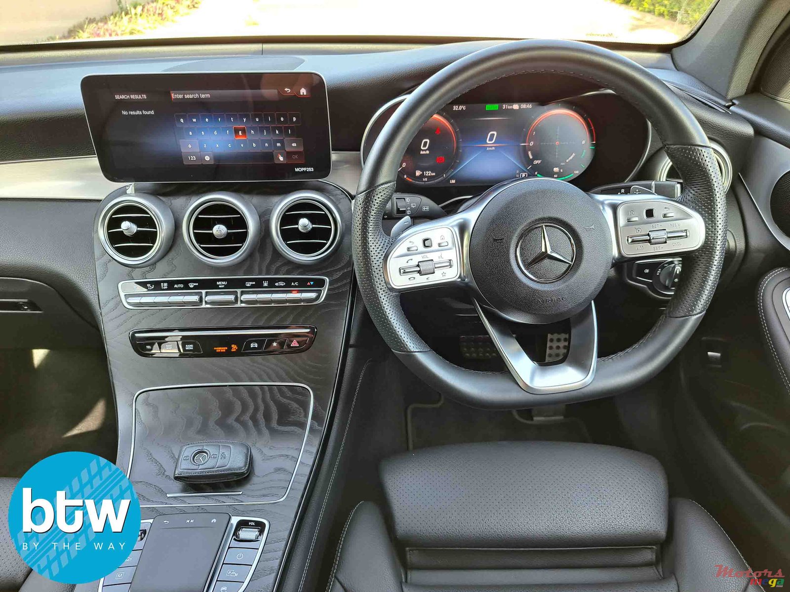 2022' Mercedes-Benz G-Class photo #6