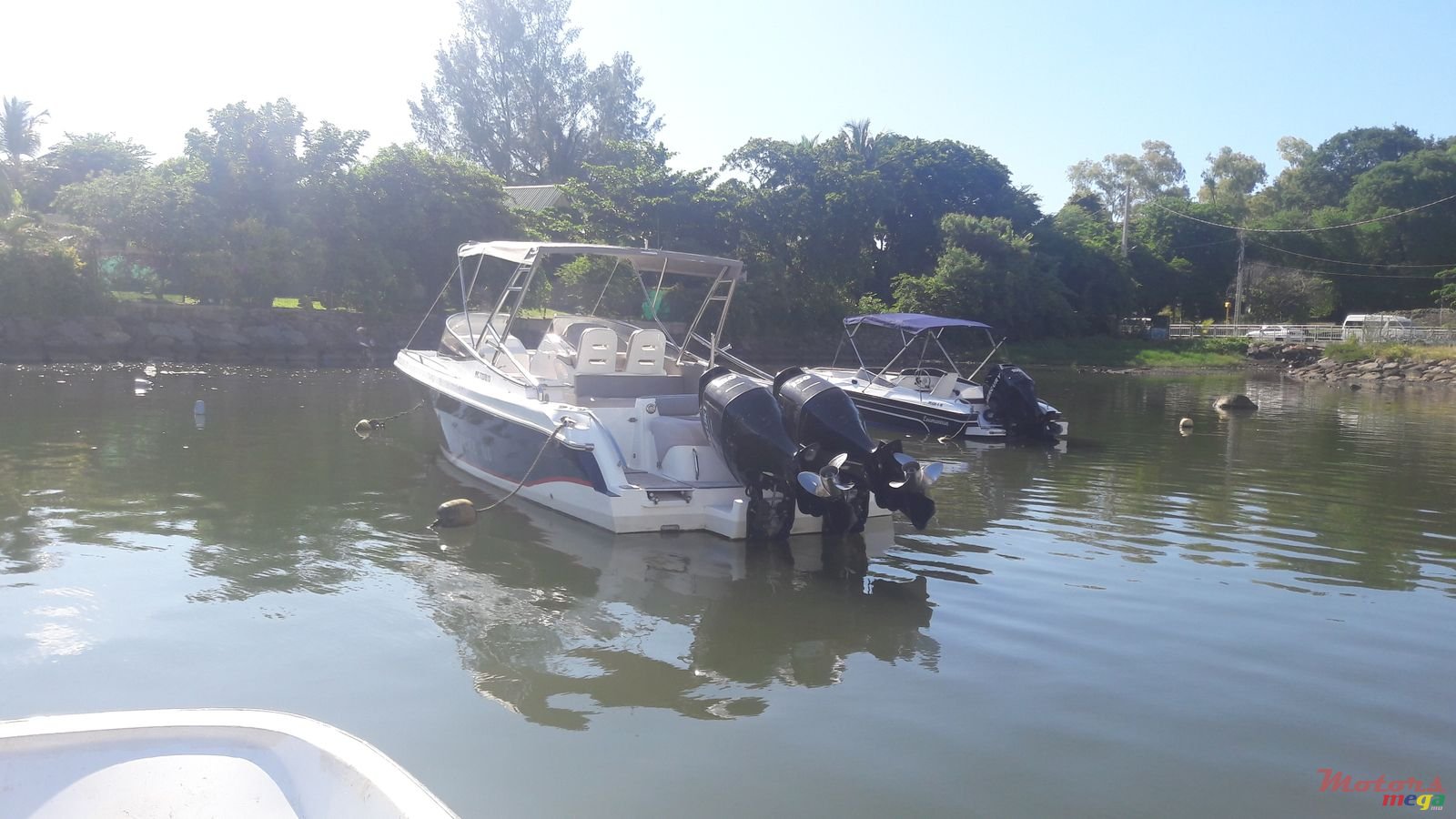 2016' Legend photo #1