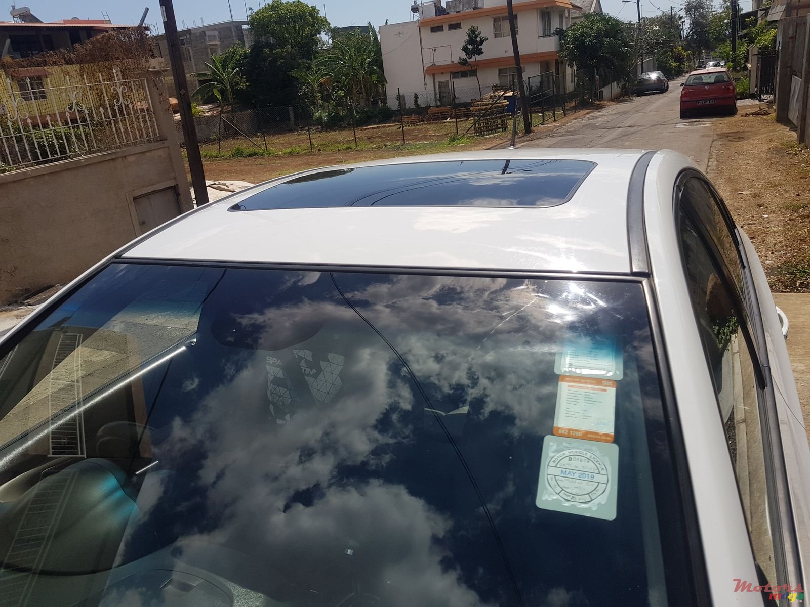 2010' Chevrolet cruze AUTOMATIC photo #6