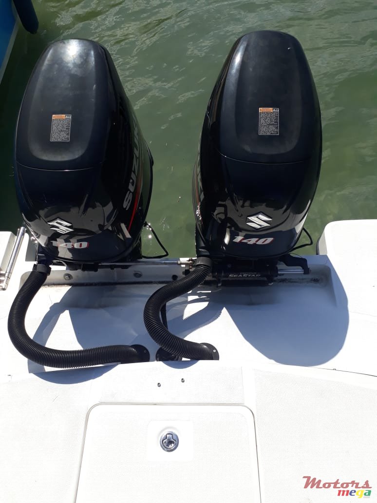 2016' Sunsation photo #3