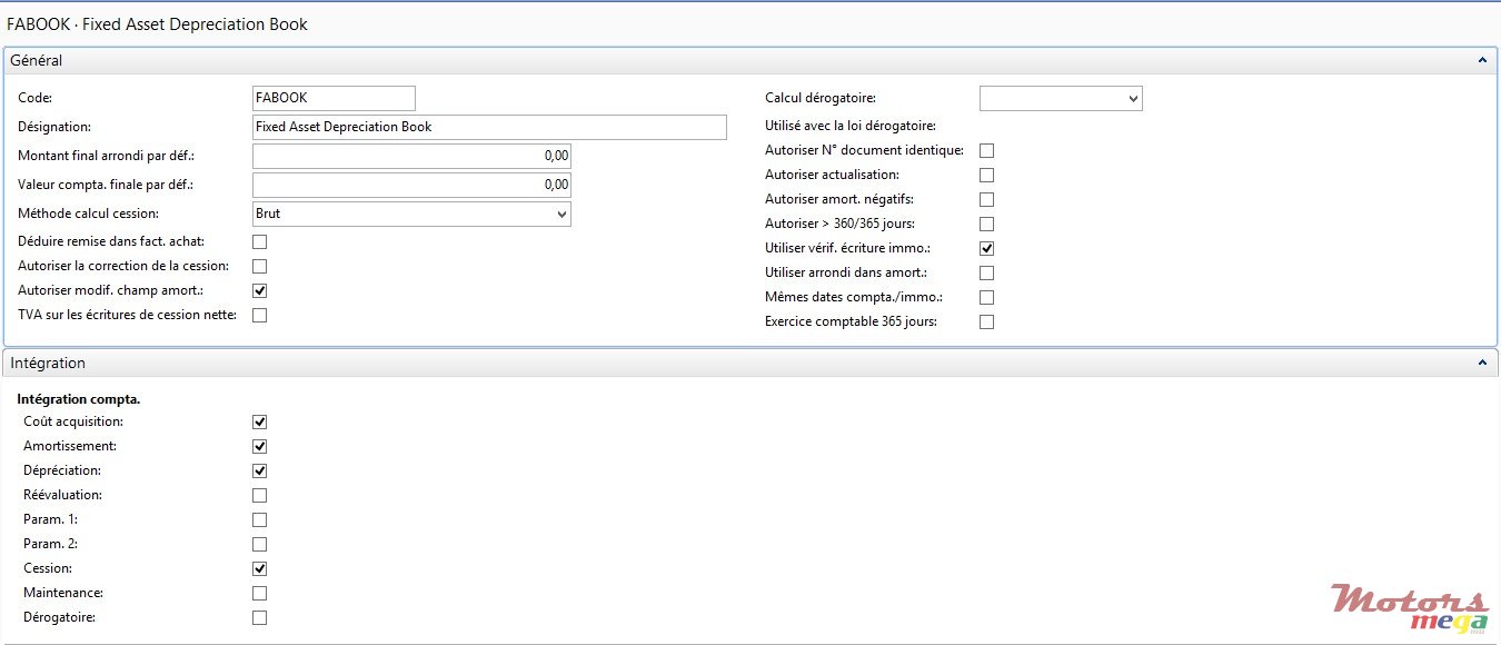 2004' Mitsubishi Lancer photo #1