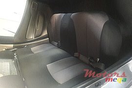 2016' Mitsubishi Triton 4x2 New model turbo w/carryboy photo #7