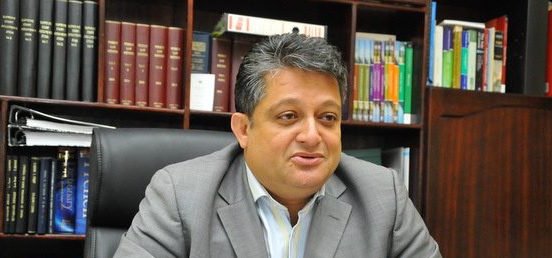 Richard Duval