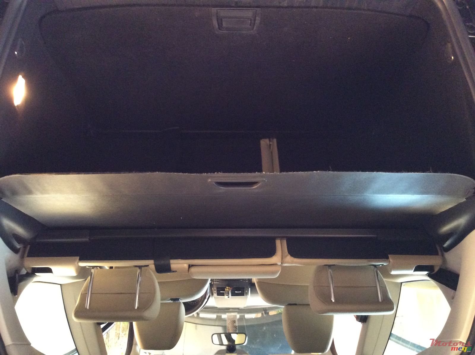 2009' Mercedes-Benz A 160 photo #6