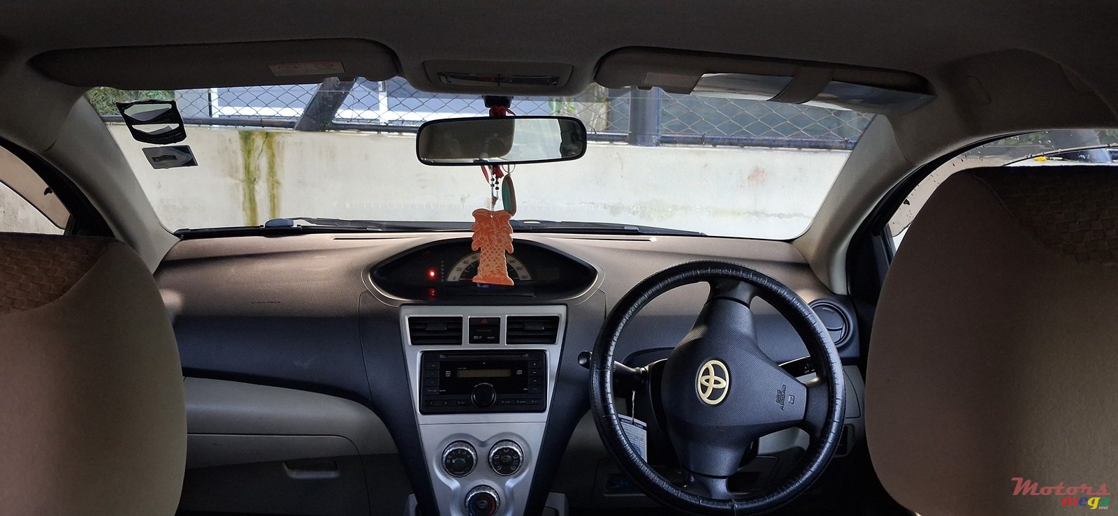 2006' Toyota photo #6