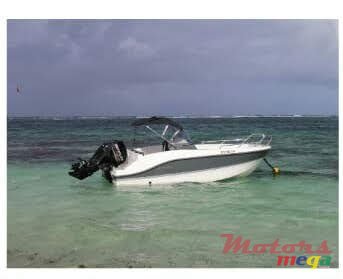 2016' Uttern photo #2