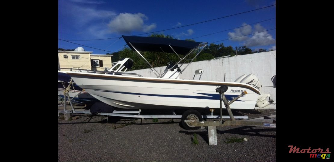 2010' Pro Sport photo #1