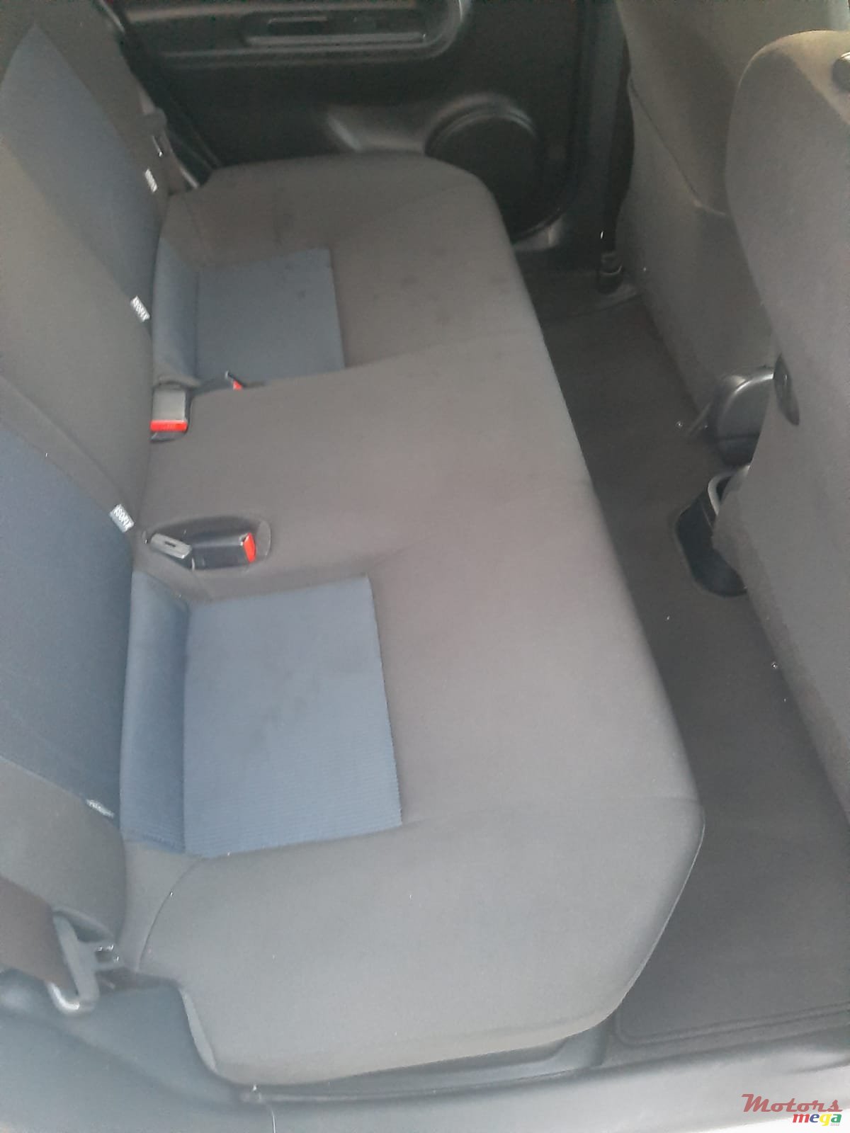 2018' Toyota photo #4