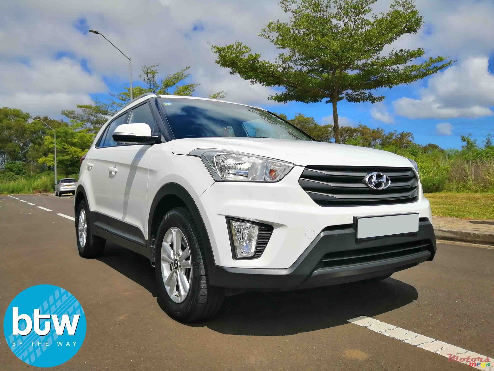 2016' Hyundai photo #1