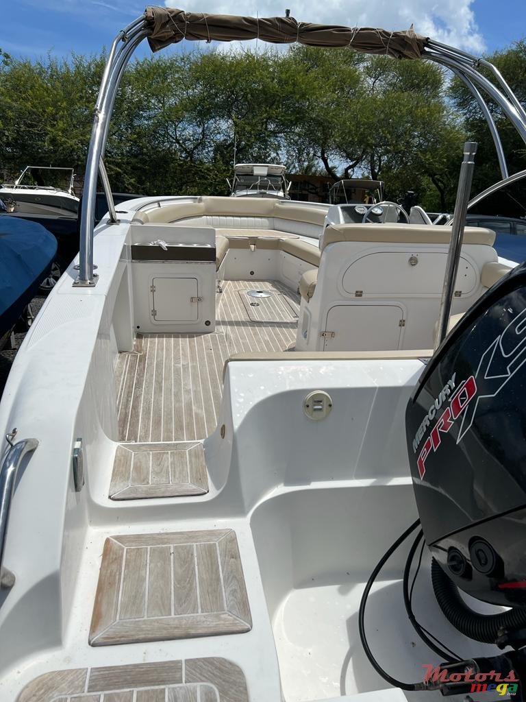 2018' Legend photo #7