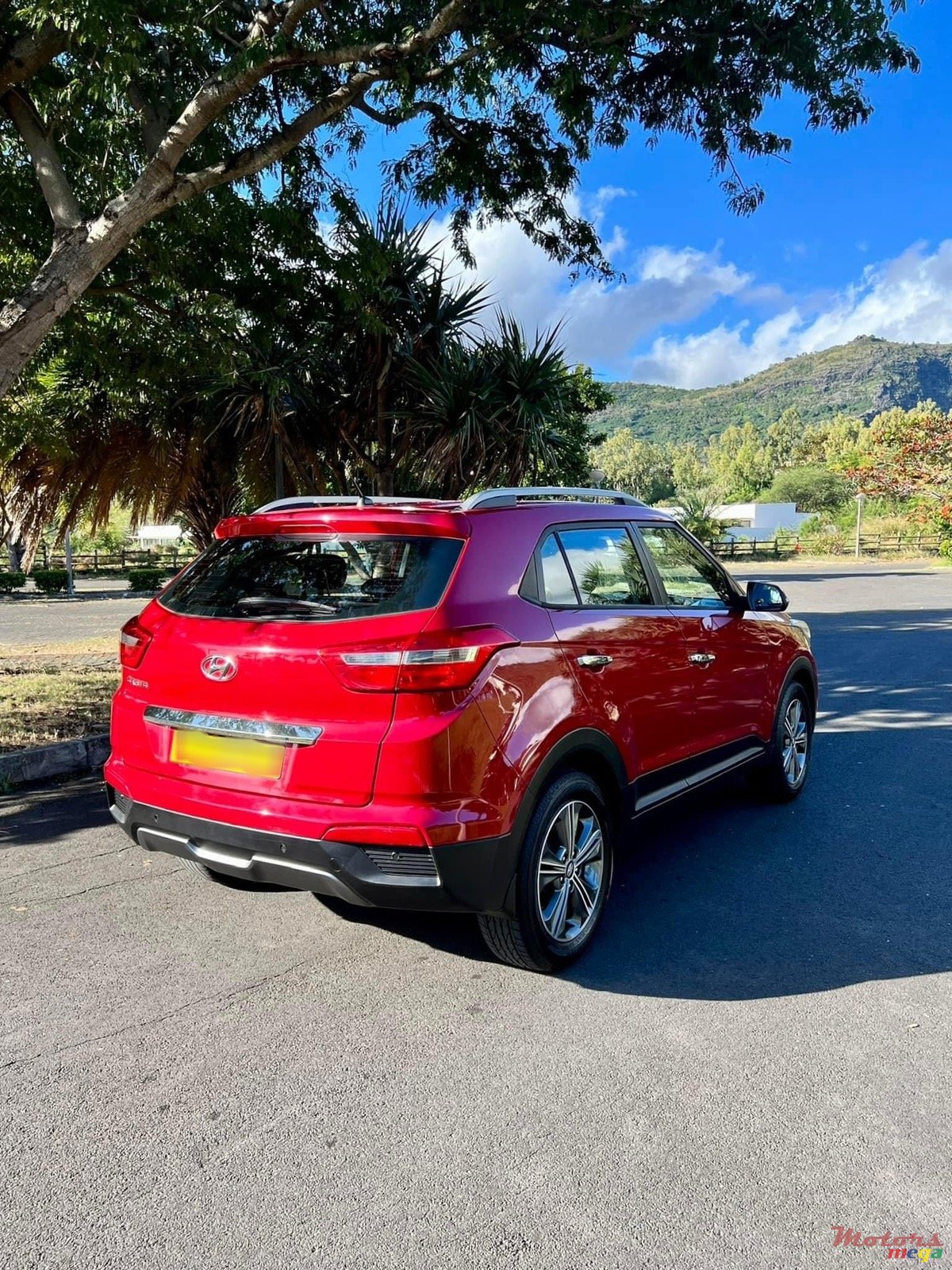 2017' Hyundai photo #3