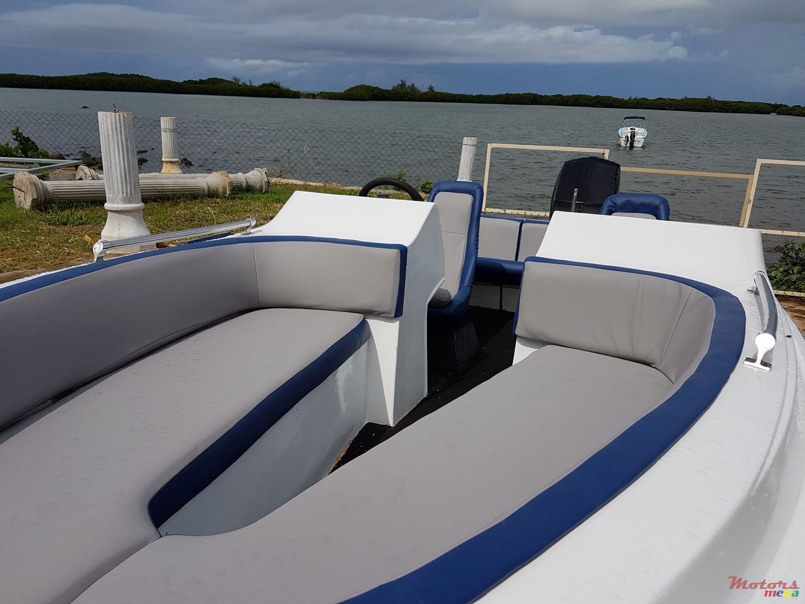 2002' Cobra photo #2