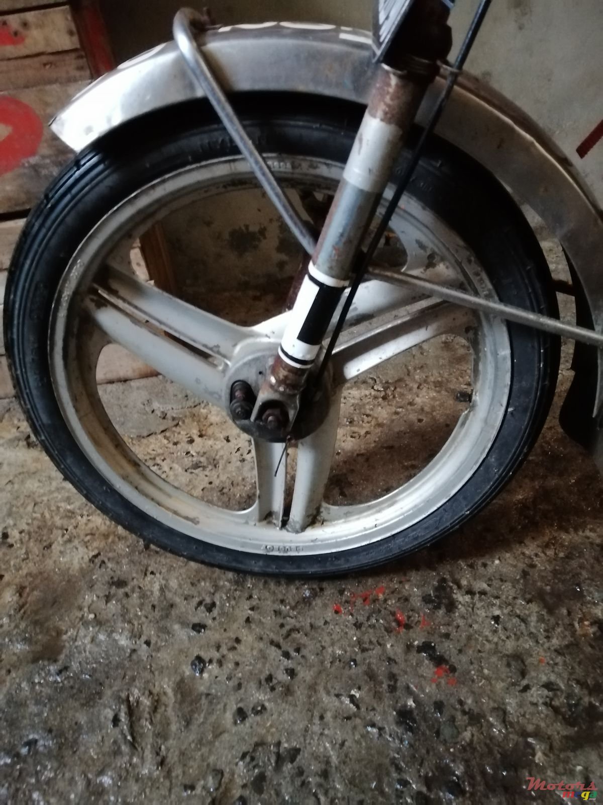 1990' Peugeot photo #5