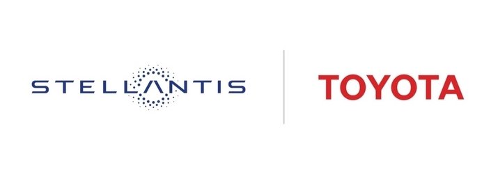 Un nouveau fourgon grand volume fruit de l'alliance entre Stellantis et Toyota