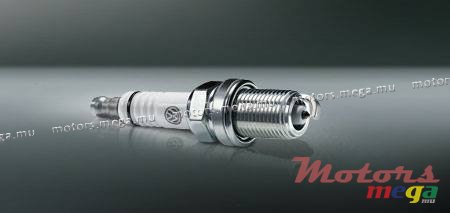 2009' Volkswagen Passat photo #4