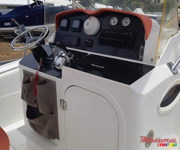 2016' Tema marine photo #4