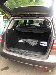 2013' Mercedes-Benz B-Class photo #3