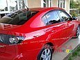 2006' Mazda Axela photo #2
