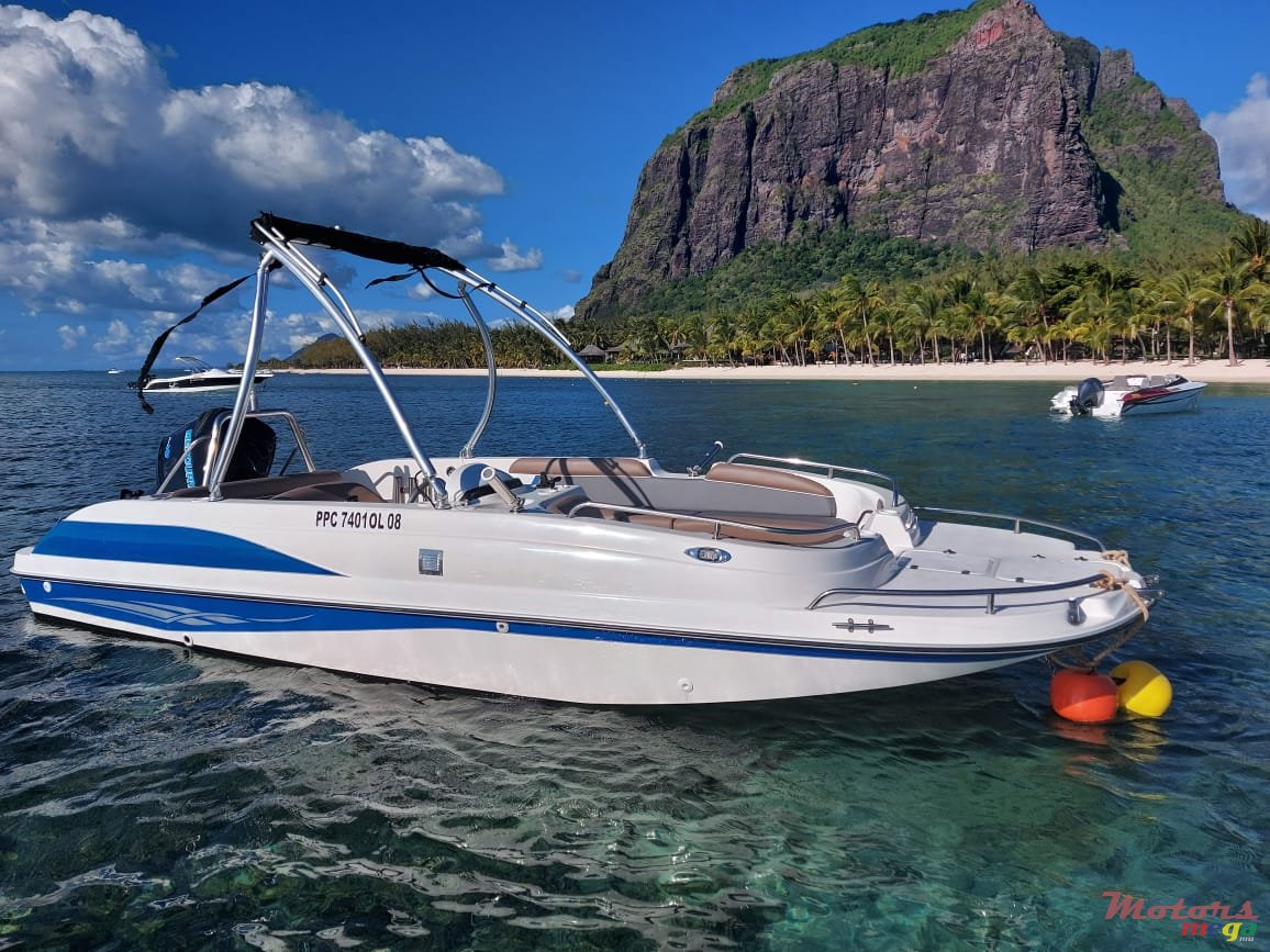 2013' Mercury photo #4