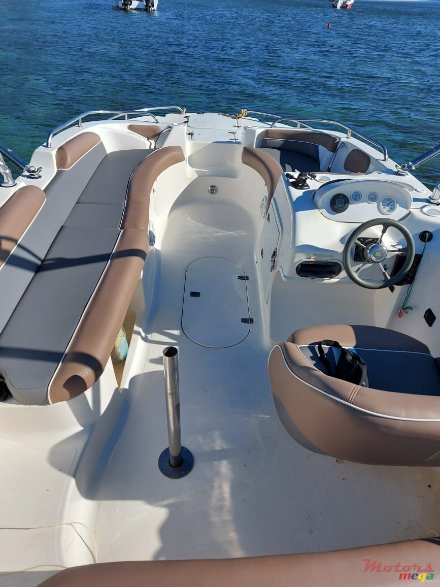 2013' Mercury photo #2