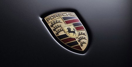 Porsche 911 is Officially Germany's Most Reliable Car