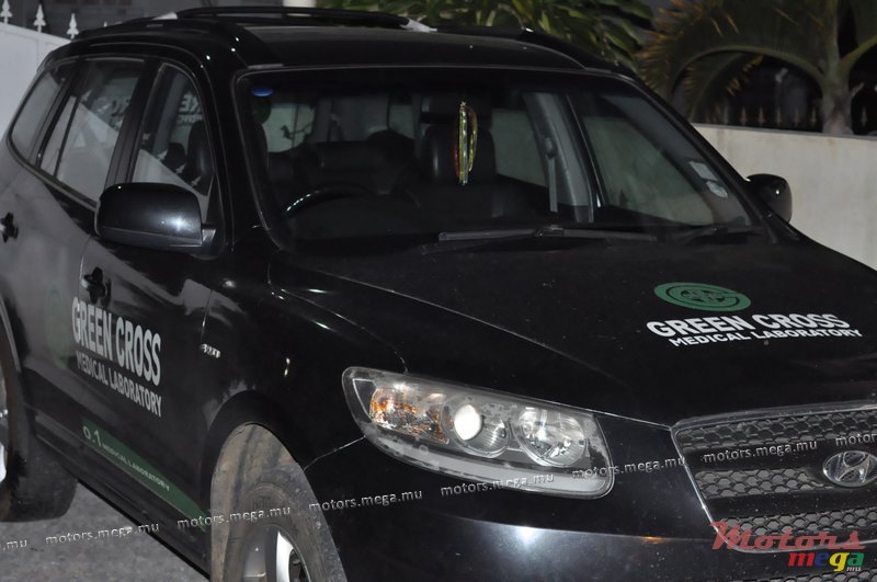 2006' Hyundai photo #1