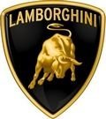 Lamborghini Set to Reveal New SUV
