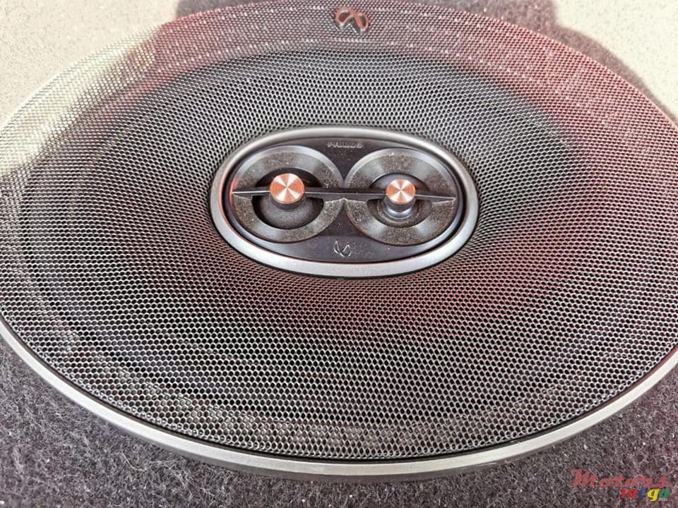 2000' Volkswagen Golf IV TDI photo #7