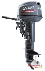 2009' Yamaha photo #1