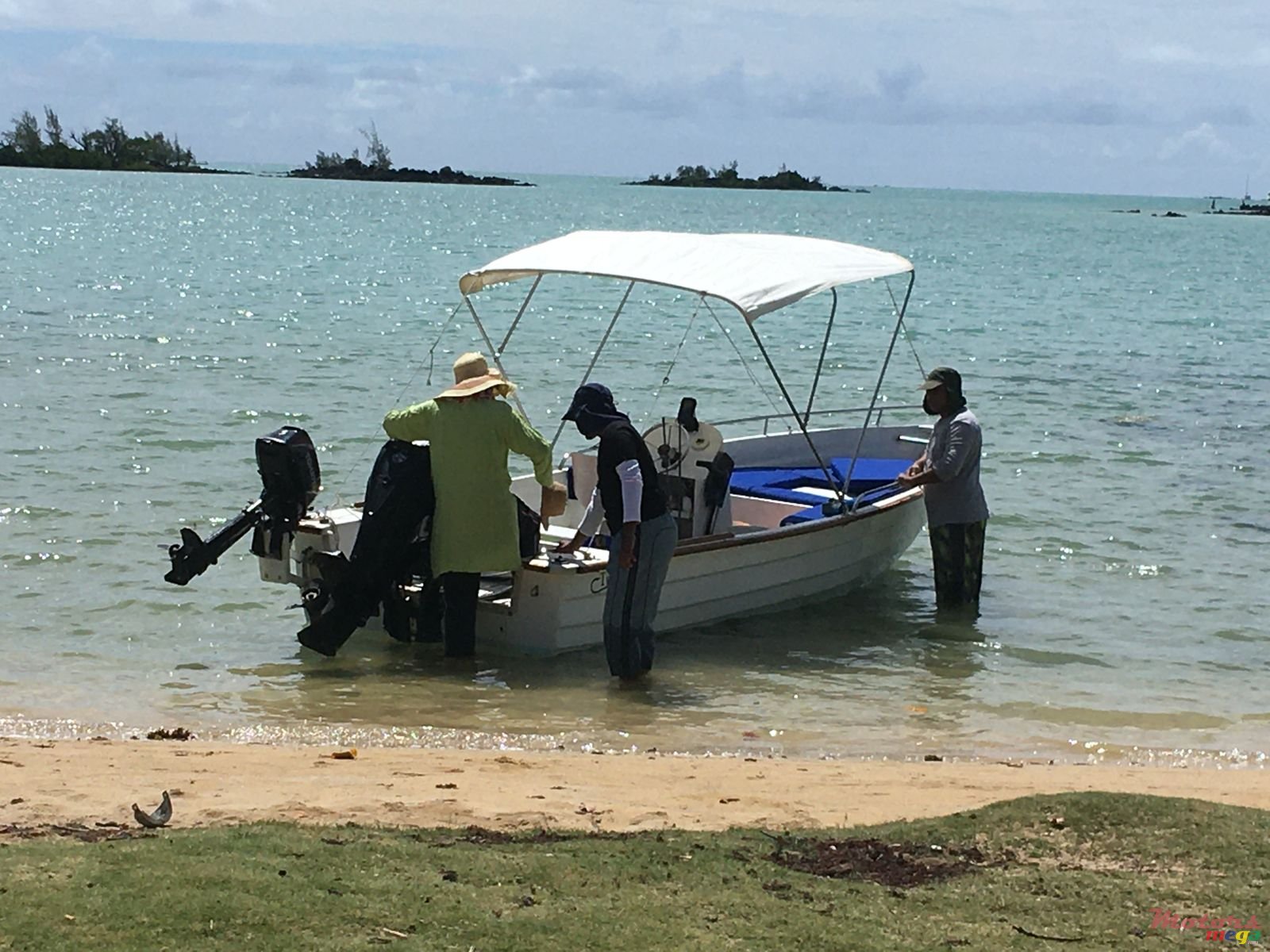 2011' Akhir photo #6