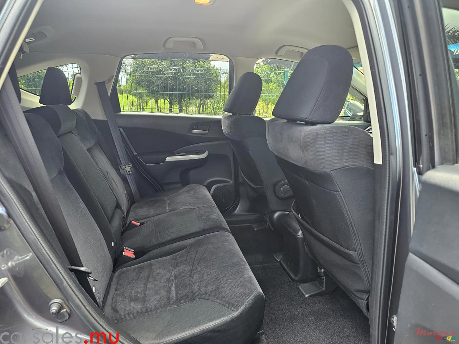 2015' Nissan Qashqai Acenta 1.6 Dci photo #5