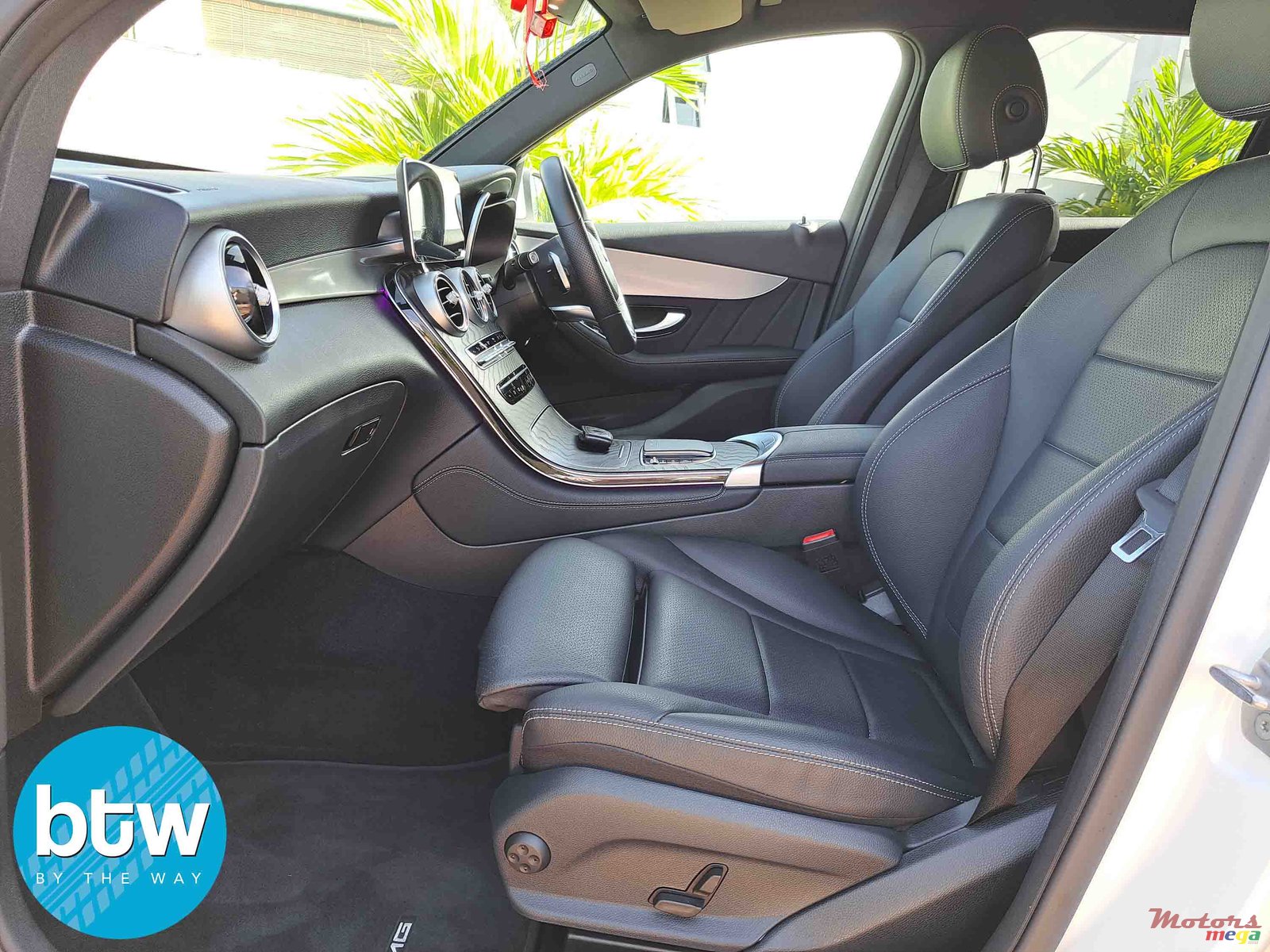 2022' Mercedes-Benz G-Class photo #5