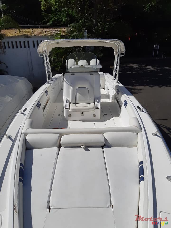 2011' Alena photo #2