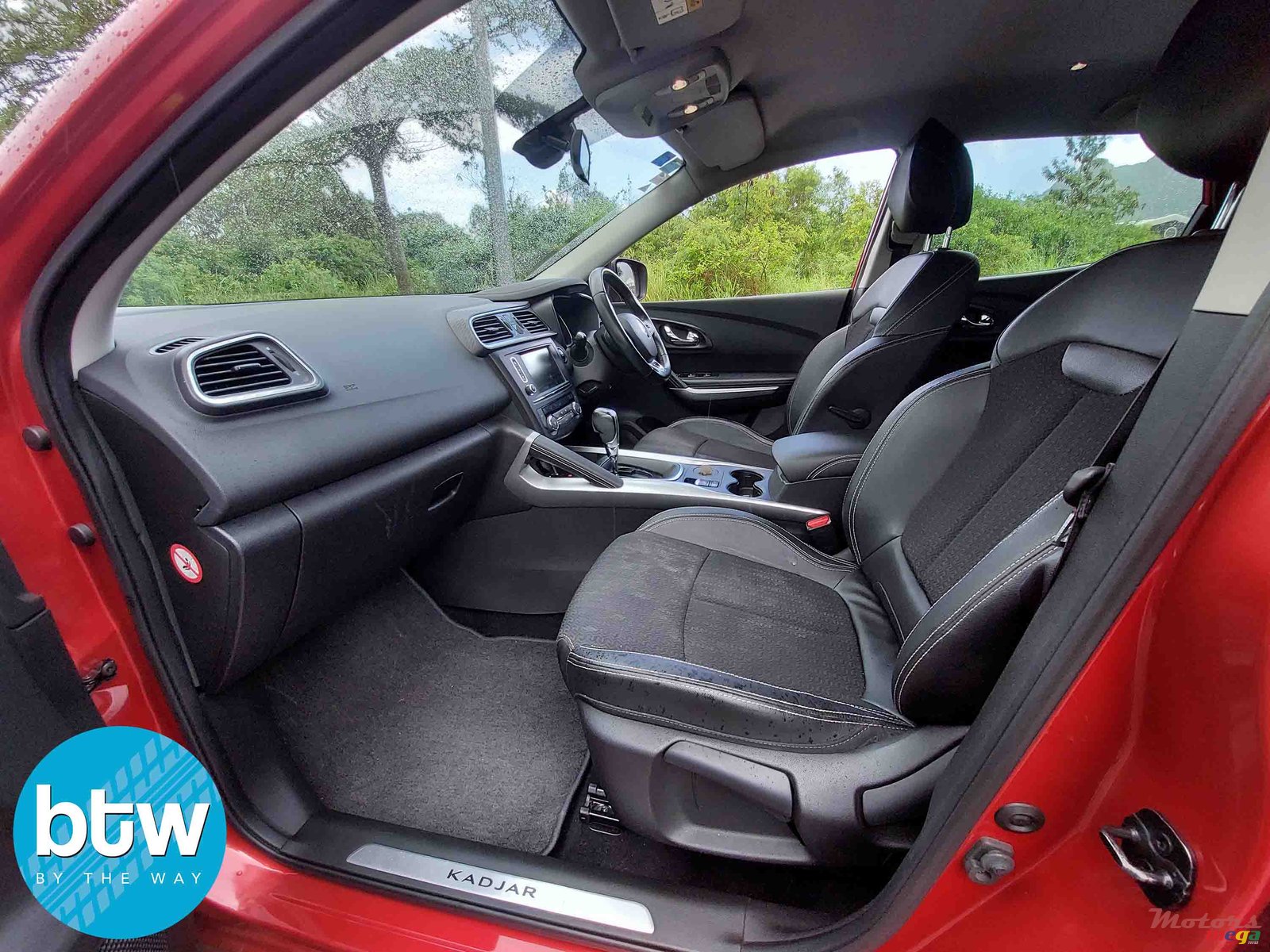 2017' Renault photo #4