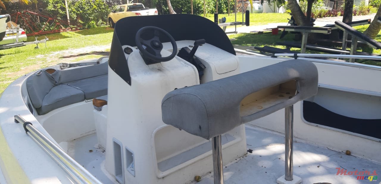 2002' Legend photo #3