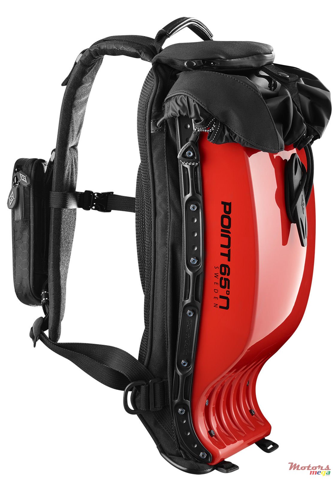 2015' Suzuki photo #1