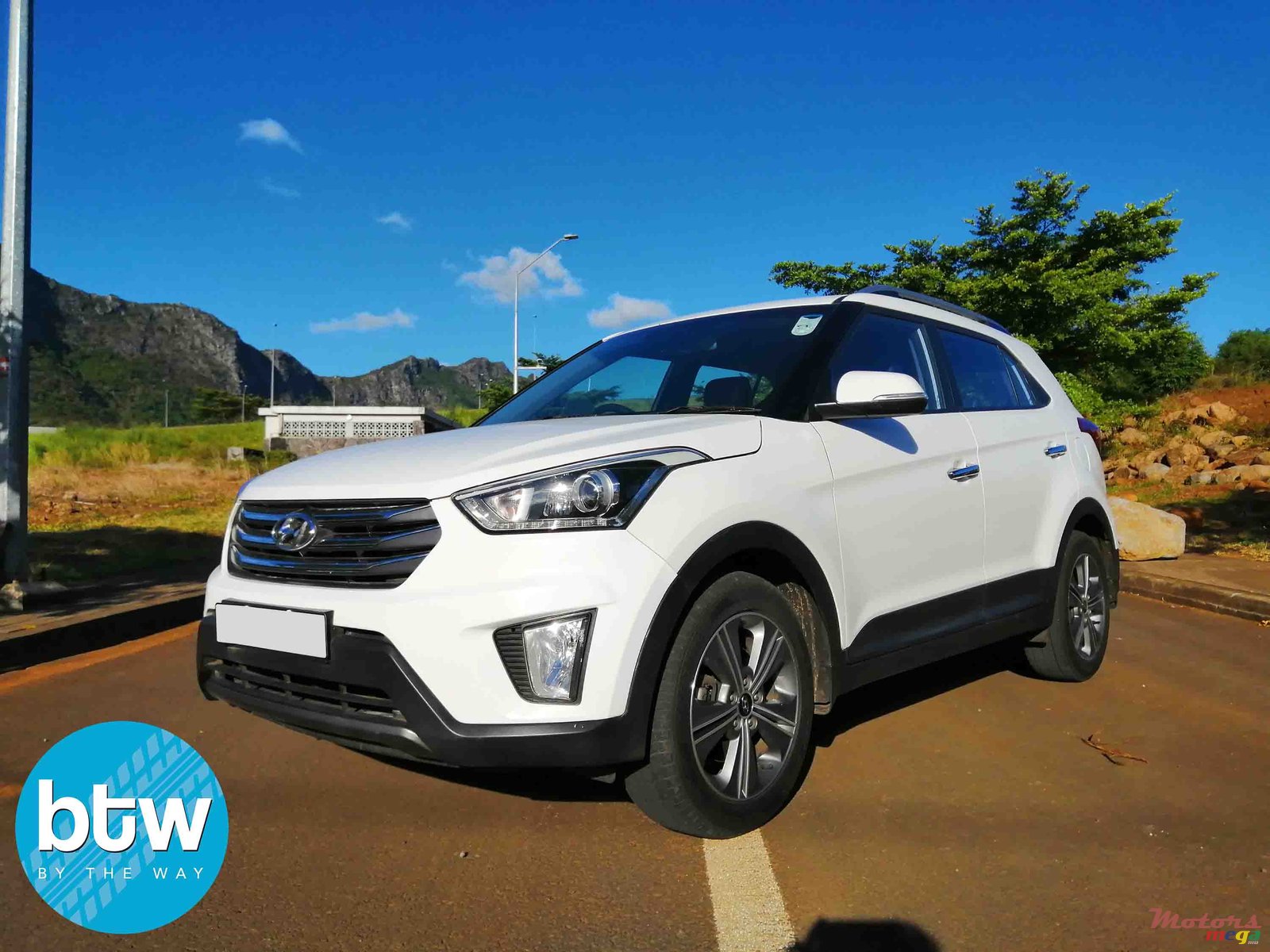 2017' Hyundai photo #2