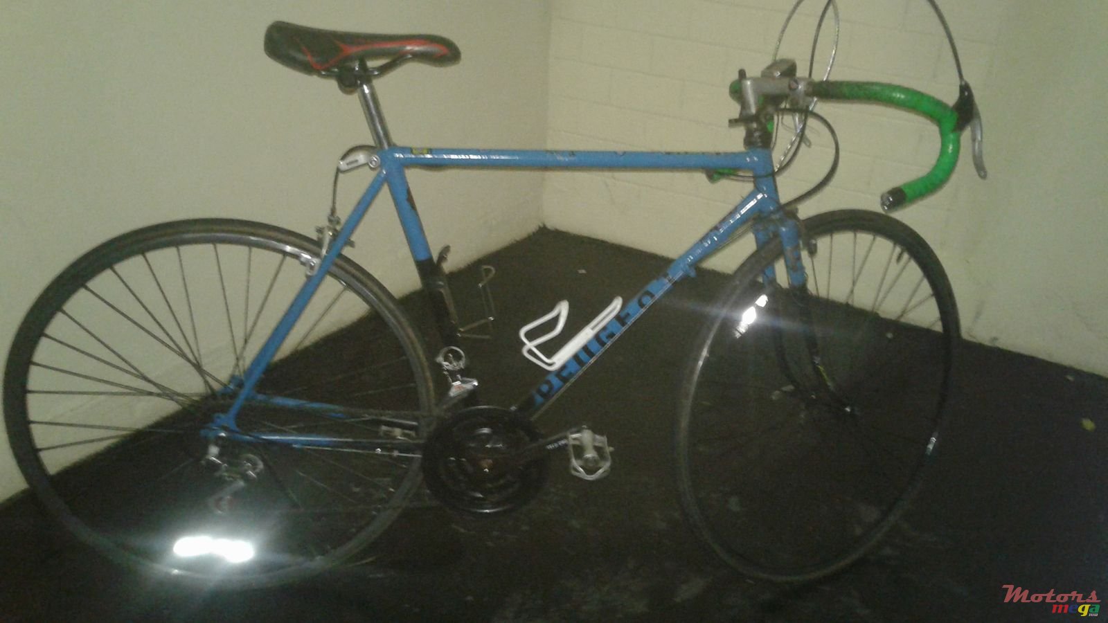 2010' Peugeot Excellent photo #2